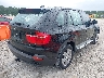 5UXFE4C59AL****** Salvamento y Destrozados 2010 BMW X5 en Estado de Carolina del Norte