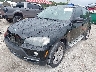 5UXFE4C59AL****** Salvamento y Reparables 2010 BMW X5 en Estado de Carolina del Norte