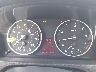 5UXFE4C59AL****** Salvamento 2010 BMW X5 en Wilmington