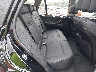 5UXFE4C59AL****** Destrozados 2010 BMW X5 en Wilmington