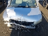 19XFA1F82AE****** Repairable 2010 Honda Civic in Ace Perris
