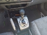 19XFA1F82AE****** Salvage 2010 Honda Civic in California State