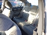 19XFA1F82AE****** Used 2010 Honda Civic in California State