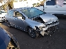 19XFA1F82AE****** Salvage and Wrecked 2010 Honda Civic in Ace Perris