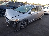 19XFA1F82AE****** Used and Repairable 2010 Honda Civic in Ace Perris