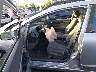 19XFA1F82AE****** Used and Repairable 2010 Honda Civic in California State
