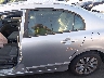 19XFA1F82AE****** Wrecked 2010 Honda Civic in Ace Perris