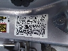 19XFA1F82AE****** Used 2010 Honda Civic in Ace Perris