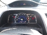 19XFA1F82AE****** Salvage 2010 Honda Civic in Ace Perris