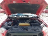 1FTEX1C82FK****** Repairable 2015 Ford F-150 in Pensacola