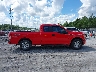 1FTEX1C82FK****** Used 2015 Ford F-150 in Florida State