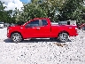 1FTEX1C82FK****** Repairable 2015 Ford F-150 in Florida State