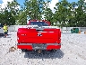 1FTEX1C82FK****** Wrecked 2015 Ford F-150