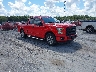 1FTEX1C82FK****** Salvage and Wrecked 2015 Ford F-150 in Pensacola
