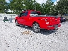 1FTEX1C82FK****** Salvage and Repairable 2015 Ford F-150 in Pensacola