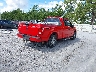 1FTEX1C82FK****** Salvage and Wrecked 2015 Ford F-150 in Florida State