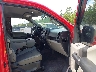 1FTEX1C82FK****** Used and Repairable 2015 Ford F-150 in Florida State