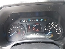 1FTEX1C82FK****** Salvage 2015 Ford F-150 in Pensacola