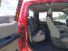 1FTEX1C82FK****** Wrecked 2015 Ford F-150 in Pensacola