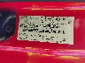 1FTEX1C82FK****** Used 2015 Ford F-150 in Pensacola