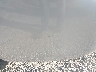 1G8AZ52FX3Z****** Wrecked 2003 Saturn Ion in Kentucky State