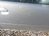 1G8AZ52FX3Z****** Repairable 2003 Saturn Ion in Kentucky State