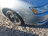 1G8AZ52FX3Z****** Salvage 2003 Saturn Ion