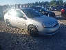 1G8AZ52FX3Z****** Salvage and Wrecked 2003 Saturn Ion in Louisville North