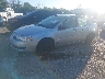 1G8AZ52FX3Z****** Used and Repairable 2003 Saturn Ion in Louisville North