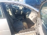 1G8AZ52FX3Z****** Used and Repairable 2003 Saturn Ion in Kentucky State