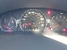 1G8AZ52FX3Z****** Salvage 2003 Saturn Ion in Louisville North