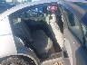 1G8AZ52FX3Z****** Wrecked 2003 Saturn Ion in Louisville North