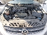 WVGAV7AX6DW****** Reparables 2013 Volkswagen Tiguan en Austin