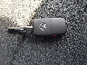 WVGAV7AX6DW****** Salvamento 2013 Volkswagen Tiguan en Estado de Texas