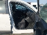 WVGAV7AX6DW****** Usados y Reparables 2013 Volkswagen Tiguan en Estado de Texas