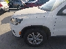 WVGAV7AX6DW****** Salvamento y Reparables 2013 Volkswagen Tiguan en Estado de Texas
