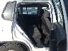 WVGAV7AX6DW****** Destrozados 2013 Volkswagen Tiguan en Austin