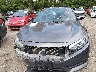 2HGFC4B00GH****** Salvamento 2016 Honda Civic en Estado de Ohio