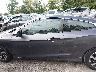 2HGFC4B00GH****** Usados 2016 Honda Civic en Estado de Ohio