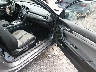 2HGFC4B00GH****** Usados y Reparables 2016 Honda Civic en Estado de Ohio
