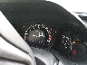 2HGFC4B00GH****** Salvamento 2016 Honda Civic en Cleveland
