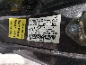 2HGFC4B00GH****** Usados 2016 Honda Civic en Cleveland