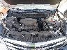 1GYKNARS1KZ****** Reparables 2019 Cadillac XT5 en Ace Carson