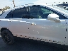 1GYKNARS1KZ****** Usados 2019 Cadillac XT5 en Estado de California