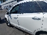 1GYKNARS1KZ****** Reparables 2019 Cadillac XT5 en Estado de California
