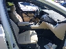 1GYKNARS1KZ****** Usados y Reparables 2019 Cadillac XT5 en Estado de California