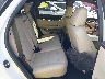1GYKNARS1KZ****** Destrozados 2019 Cadillac XT5 en Ace Carson