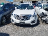 1GYKNARS1KZ****** Destrozados 2019 Cadillac XT5 en Estado de California