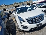 1GYKNARS1KZ****** Salvamento y Destrozados 2019 Cadillac XT5 en Ace Carson