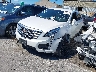 1GYKNARS1KZ****** Usados y Reparables 2019 Cadillac XT5 en Ace Carson